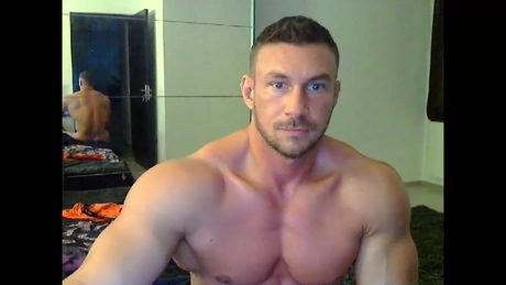 muscularkevin21  22-01-2022